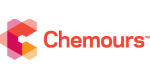 Chemours