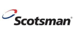 Scotsman