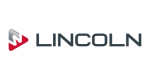 Lincoln