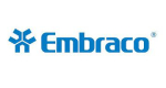 Embraco