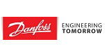 Danfoss