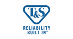 T&S