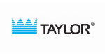 Taylor