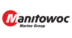 Manitowoc