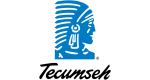 Tecumseh