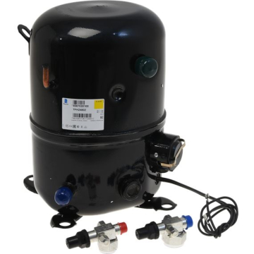 Máy nén lạnh Tecumseh TFH2480Z
