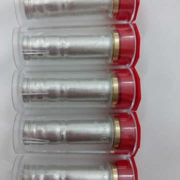 Ti van tiết lưu TE2 no.1 , TE2 no.2 , TE2 no.3