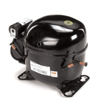 Máy nén lạnh Embraco NEU2178GK