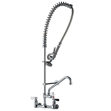 Vòi phun tráng Toprinse 98002-2