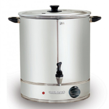 Bình Đun Nước Berjaya WU-CH-20L