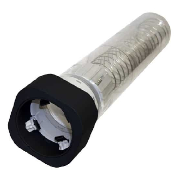 Dụng cụ để ly - Franke