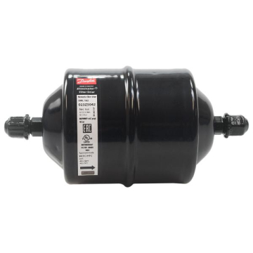 PHIN LỌC DANFOSS DML 083