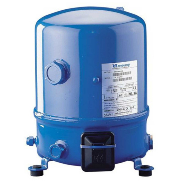 Máy nén lạnh Danfoss NTZ108-4RL1