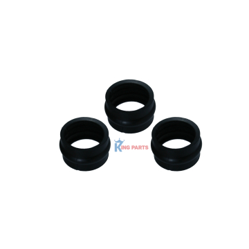 Ron đệm cao su Taylor 032560