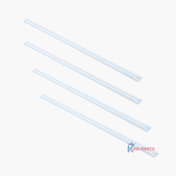 Dao máy kem Taylor 035174