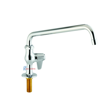 Vòi đơn T&S 5F-1SLX12