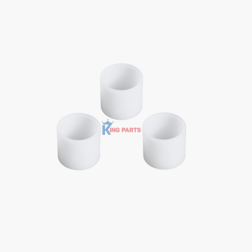 Vòng chỉnh lưu lượng bơm Server 82022