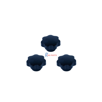 Đầu nhấn bơm Server 82023