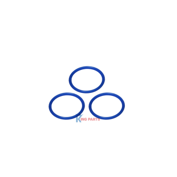 Ron cao su 1-5/16 inch bơm Server 82323