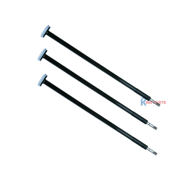 Bộ Piston bơm Server 83398