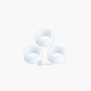 Vòng chỉnh lưu lượng bơm Server 83529