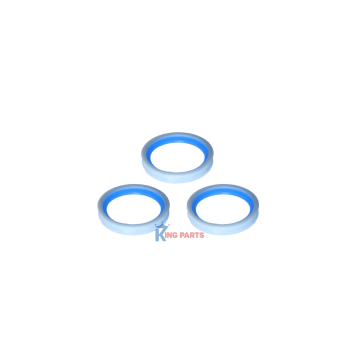 Ron cao su bơm Server 88565