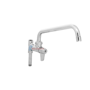 Vòi phụ T&S 5AFL12