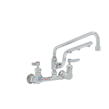 Vòi nóng lạnh B-0231-U12-CR