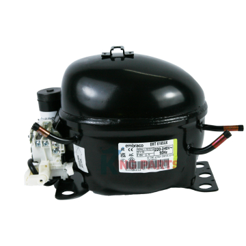 Máy nén lạnh Embraco EMT6165GK