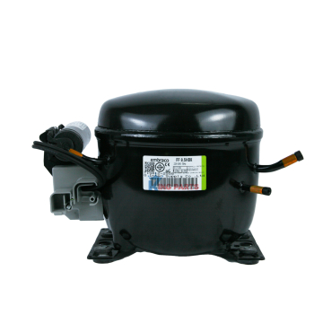 Máy nén lạnh Embraco FF8.5 HBK