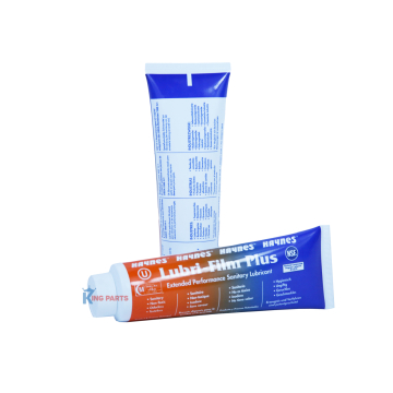 Mỡ bôi trơn Haynes