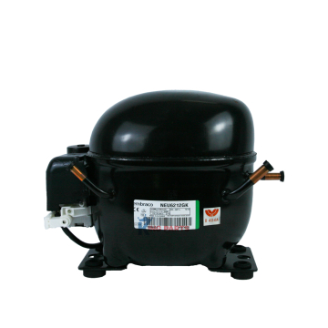 Máy nén lạnh Embraco NEU6212GK