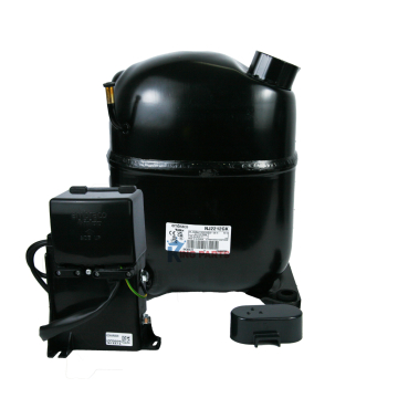 Máy nén lạnh Embraco NJ2212GK