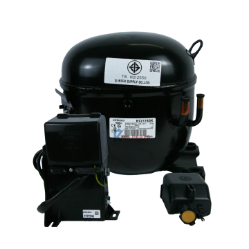 Máy nén lạnh Embraco NT2178GK