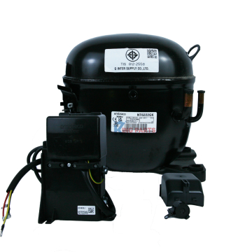 Máy nén lạnh Embraco NT6222GK