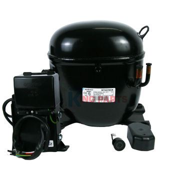 Máy nén lạnh Embraco NT6226GK