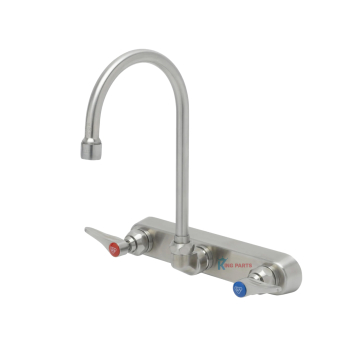 Vòi nóng lạnh T&S S-1147