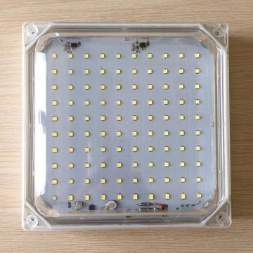 Bóng đèn LED Cold Room Light 20W